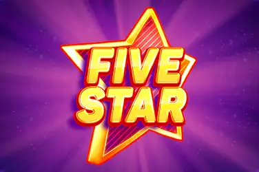 Five Star